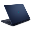 laptop dell alienware aurora 16 intel core 5 210h ram 16gb 512gb ssd w11h rtx 4050 6gb 1 year carry in