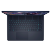 laptop dell alienware aurora 16 intel core 5 210h ram 16gb 512gb ssd w11h rtx 4050 6gb 1 year carry in