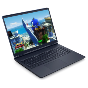 laptop dell alienware aurora 16 intel core 5 210h ram 16gb 512gb ssd w11h rtx 4050 6gb 1 year carry in