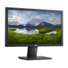 monitor dell 19.5" led e2020h resolución 1600x900 panel tn