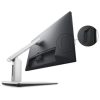 monitor dell 24" p2424ht táctil full hd resolución 1920x1080 panel ips hdmi/displayport/usb/lan