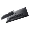 monitor dell 24" p2424ht táctil full hd resolución 1920x1080 panel ips hdmi/displayport/usb/lan