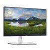 monitor dell 24" p2424ht táctil full hd resolución 1920x1080 panel ips hdmi/displayport/usb/lan
