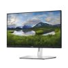 monitor dell 24" p2424ht táctil full hd resolución 1920x1080 panel ips hdmi/displayport/usb/lan