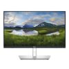 monitor dell 24" p2424ht táctil full hd resolución 1920x1080 panel ips hdmi/displayport/usb/lan
