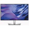 monitor dell 21.5" p2225h fhd panel ips 100hz hdmi dp vga garantia 3años