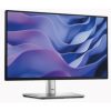 monitor dell 21.5" p2225h fhd panel ips 100hz hdmi dp vga garantia 3años