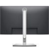monitor dell 23.8" p2425h fhd panel ips 100hz hdmi/dp/vga garantía 3 años