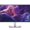 monitor dell 23.8" p2425h fhd panel ips 100hz hdmi/dp/vga garantía 3 años