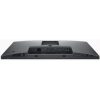 monitor dell 27" p2725h fhd panel ips 100hz hdmi/dp/vga garantía 3 años