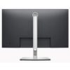 monitor dell 27" p2725h fhd panel ips 100hz hdmi/dp/vga garantía 3 años