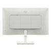 monitor dell 27" s2725h fhd panel ips 100hz hdmi bocinas 5w garantía 3 años