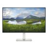 monitor dell 27" s2725h fhd panel ips 100hz hdmi bocinas 5w garantía 3 años