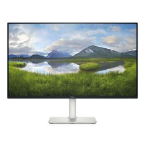 monitor dell 27" s2725h fhd panel ips 100hz hdmi bocinas 5w garantía 3 años