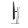 monitor dell 23.8" p2425he fhd panel ips 100hz hdmi/dp/usb c/rj45 garantía 3 años