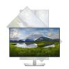 monitor dell 23.8" p2425he fhd panel ips 100hz hdmi/dp/usb c/rj45 garantía 3 años