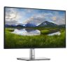 monitor dell 23.8" p2425he fhd panel ips 100hz hdmi/dp/usb c/rj45 garantía 3 años