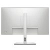 monitor dell 27" ultrasharp u2724d 120hz qhd resolución 2560x1440 usb c hdmi dp garantía 3 años