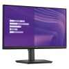 monitor dell 24" pro fhd panel ips 100hz hdmi dp vga garantia 3 anos