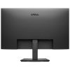monitor dell 23.8" pro fhd panel ips 100hz hdmi dp vga garantía 3 años