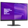 monitor dell 23.8" pro fhd panel ips 100hz hdmi dp vga garantía 3 años