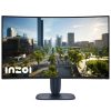 monitor dell 32" alienware curvo qhd 2560x1440 panel va 180hz 3 años