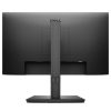 monitor dell 21.5" pro e2225hsm resolucion 1920 x 1080 fhd dp/hdmi