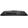 monitor dell 21.5" pro e2225hsm resolucion 1920 x 1080 fhd dp/hdmi