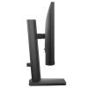 monitor dell 21.5" pro e2225hsm resolucion 1920 x 1080 fhd dp/hdmi