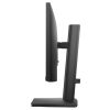 monitor dell 21.5" pro e2225hsm resolucion 1920 x 1080 fhd dp/hdmi