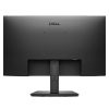 monitor dell 21.5" pro e2225hm resolucion 1920 × 1080 fhd dp/hdmi