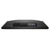 monitor dell 21.5" pro e2225hm resolucion 1920 × 1080 fhd dp/hdmi
