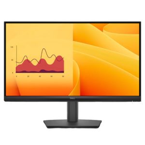monitor dell 21.5" pro e2225hm resolucion 1920 × 1080 fhd dp/hdmi