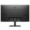 monitor dell 27" pro e2725hm resolucion 1920 × 1080 fhd hdmi/dp