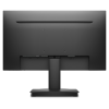 monitor dell 21.5" se2225hm resolución 1920x1080 100hz fhd hdmi vga 3 años