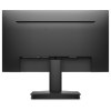 monitor dell 27" se2725hm resolución 1920x1080 100hz fhd hdmi vga 3 años