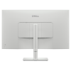 monitor dell 31.5" 4k 3840x2160 panel va 120hz hdm dp con garantía de 3 años