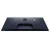 monitor dell 27" gaming alienware aw2725dm resolución 2560x1440 qhd dp/hdmi