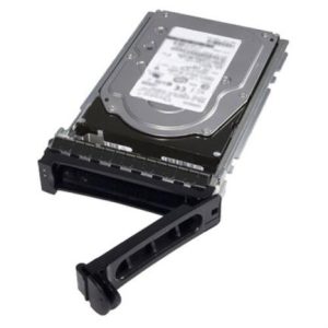 disco duro dell 16tb hard drive sas ise 12gbps 7.2k 512e 3.5" hot plug compatible con storage dell me5012