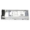 disco duro dell 960gb ssd sas ise ri 12gbps 512e 2.5in hot plug 1 dwpd cus kit compatible con storage me5024