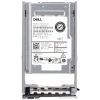 disco duro dell 960gb ssd sas ise ri 12gbps 512e 2.5in hot plug 1 dwpd cus kit compatible con storage me5024