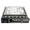 disco duro dell 960gb ssd sas ise ri 12gbps 512e 2.5in hot plug 1 dwpd cus kit compatible con storage me5024