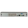 camara dahua dvr 8 canales 4k/ wizsense/ h.265+/ 8 canales +8 ip/ hasta 16 canales ip/ 2 canales de reconocimiento facia