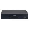 camara dahua dvr 8 canales 4k/ wizsense/ h.265+/ 8 canales +8 ip/ hasta 16 canales ip/ 2 canales de reconocimiento facia