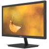monitor dahua led lm19 l100 19" fhd resolución 1366×768 especial