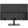 monitor dahua led lm19 l100 19" fhd resolución 1366×768 especial