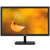 monitor dahua led lm19 l100 19" fhd resolución 1366×768 especial