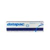 cinta datapac epson lq 500/510/550/800/850 negro