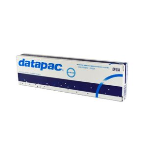 cinta datapac epson lq 500/510/550/800/850 negro