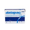 cinta datapac panasonic 1180/1695/1124 estandar negro